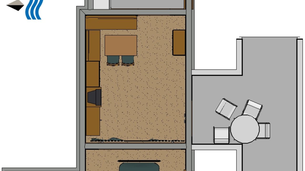 floor-plan floor-plan